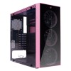 ADragonfly Nova Series1